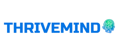 ThriveMind